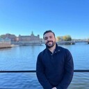 ���������� ������, ���� ������� ������, 36 ���, ������������ ��� ������, ����� � ���������, c�������� ���������