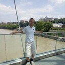 ���������� �����-���������, ���� ������� ����, 29 ���, ������������ ��� ������, ����� � ���������, c�������� ���������, ���������