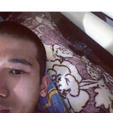  ,   Nursain, 27 ,   ,   , c 