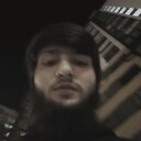  ,   , 30 ,     , c , 