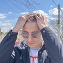  ,   Egor, 27 ,   ,   , c , 