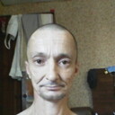   ,   , 49 ,  