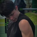 ���������� �����, ���� ����� Dima, 22 ����, ������������ ��� ����� � ���������, c�������� ���������, ���������