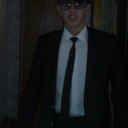  ,   Jalgas, 35 ,   