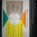 ���������� ������, ���� ������� Hasan, 47 ���, ������������ ��� ������, ����� � ���������