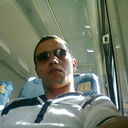  ,   , 43 ,     , c 