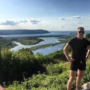 ���������� ������, ���� ������� ���������, 32 ����, ������������ ��� ������, ����� � ���������