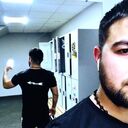 ���������� �����-���������, ���� ������� �����, 31 ���, ������������ ��� ������, ����� � ���������