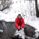 ���������� ������, ���� ������� �����, 46 ���, ������������ ��� ������, ����� � ���������, c�������� ���������