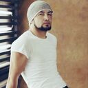  ,   Bekki, 42 ,     , c 