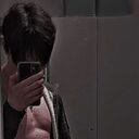 ���������� ������, ���� ������� ����, 27 ���, ������������ ��� ������, ����� � ���������