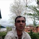 ���������� ������, ���� ������� �����, 41 ���, ������������ ��� ������, ����� � ���������