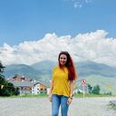  --,   , 36 ,   ,   , c 