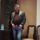  ,   DIZEL, 41 ,   ,   , c 