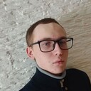 ���������� �������, ���� ����� �������, 21 ���, ������������ ��� ������, ����� � ���������