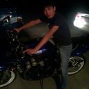  -,   , 37 ,   