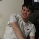  ,   , 25 ,   ,   , 