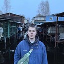 ���������� ������, ���� ������� Nikita, 28 ���, ������������ ��� ������