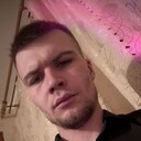  ,   Andrey, 23 ,   ,   , c 