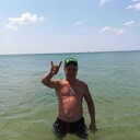 ���������� ���, ���� ������� ����, 45 ���, ������������ ��� ������, ����� � ���������