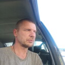 ���������� ���������, ���� ������� ������, 48 ���, ������������ ��� ������, ����� � ���������, c�������� ���������, ���������