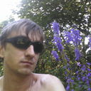 ���������� ������������, ���� ������� Kirill, 40 ���, ������������ ��� ������, ����� � ���������, c�������� ���������