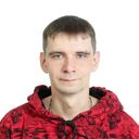 ,   , 29 ,   ,   , c 
