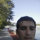  ,   , 35 ,   ,   , c , 