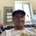  ,   , 40 ,   ,   , 