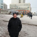  -,   , 52 ,   ,   