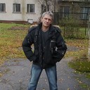 ���������� ����, ���� ������� ������, 55 ���, ������������ ��� ������, ����� � ���������, c�������� ���������