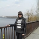 ���������� ��������������, ���� ������� �����, 41 ���, ������������ ��� ������, ����� � ���������, c�������� ���������