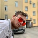 ���������� �����-���������, ���� ����� �����, 24 ����, ������������ ��� ������, ����� � ���������