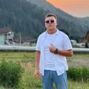  ,   Danko, 25 ,   ,   