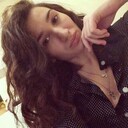 ���������� ������, ���� ������� ���, 35 ���, ������������ ��� ������, ����� � ���������