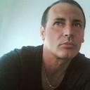  ,   Nik, 51 ,   ,   , c 