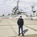 ���������� ������������, ���� ������� Vladimir, 33 ����, ������������ ��� ������, ����� � ���������