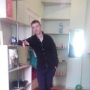  --,   , 39 ,   ,   , c 