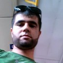 ,   , 34 ,   