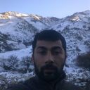 ���������� ���������, ���� ������� 998932211777, 41 ���, ������������ ��� ����� � ���������, c�������� ���������