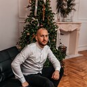 ���������� �����, ���� ������� Artem, 28 ���, ������������ ��� ������, ����� � ���������