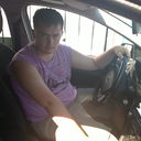 ���������� �������, ���� ������� ������, 35 ���, ������������ ��� ������, ����� � ���������, c�������� ���������