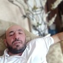 ���������� �����������, ���� ������� �����, 44 ����, ������������ ��� ������, ����� � ���������