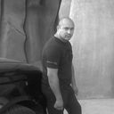  ,   Rassil, 43 ,   , 
