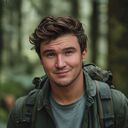 ���������� �������, ���� ������� Rustam, 36 ���, ������������ ��� ������, ����� � ���������, c�������� ���������, ���������