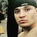 ���������� ������, ���� ������� ����, 33 ����, ������������ ��� ������, ����� � ���������