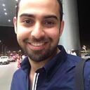 Jiddah,   Mazen, 40 ,   ,   , c , 