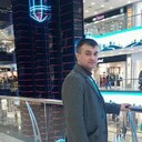 ���������� ������, ���� ������� ���������, 46 ���, ������������ ��� ���������