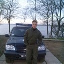 ���������� �����������, ���� ������� ����, 35 ���, ������������ ��� ������, ����� � ���������, c�������� ���������