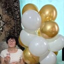 ���������� �����, ���� ������� ���������, 64 ����, ������������ ��� c�������� ���������, ���������